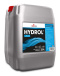 ORLEN HYDROL L-HL 46 20L
