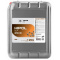 ORLEN OIL HIPOL GL-4 80W-90 20L