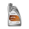 ORLEN OIL HIPOL GL-4 80W-90 1L