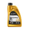 ORLEN OIL MAX EXPERT DEX1 5W–30 1L