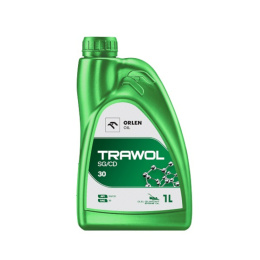 ORLEN OIL TRAWOL SG/CD SAE30 1L