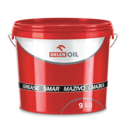 ORLEN SMAR LITEN ŁT-43 9KG