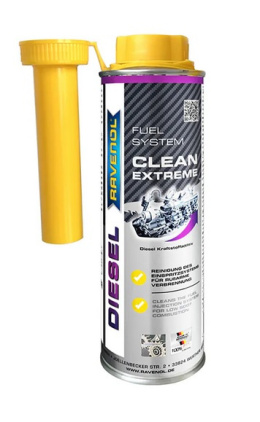 RAVENOL Diesel Clean Extreme 300ml