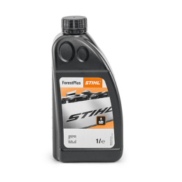 STIHL FORESTPLUS DO PIŁ 1L