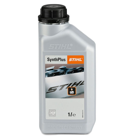 STIHL OLEJ SYNTHPLUS DO PIŁ 1L
