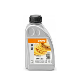 STIHL SAE30 500ml