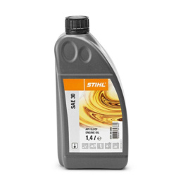 STIHL SAE30 1,4L