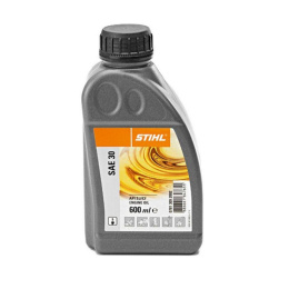 STIHL SAE30 600ml