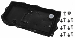 ZF FILTR ATF MISKA 8HP 1087.298.364