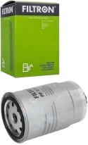 Filtron PP 979/2 Filtr paliwa