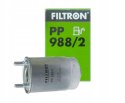 Filtron PP 988/2 Filtr paliwa