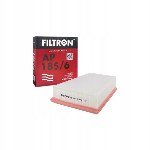 Filtron PP 988/2 Filtr paliwa