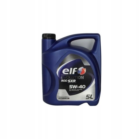 Filtron PP 988/2 Filtr paliwa