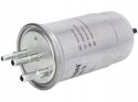 Filtron PP 988/3 Filtr paliwa