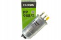 Filtron PP 988/3 Filtr paliwa