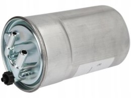 Filtron PP 990/2 Filtr paliwa