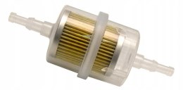 Filtron PS 822 Filtr paliwa