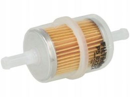 Filtron PS 822/2 Filtr paliwa