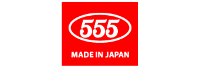 555