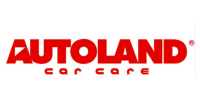 AUTOLAND