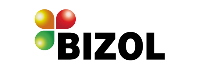 BIZOL