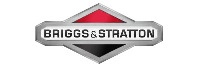 BRIGGS & STRATTON