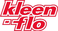 KLEEN-FLO