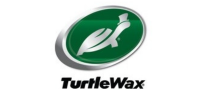 TURTLE WAX