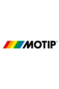 MOTIP