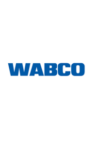 WABCO