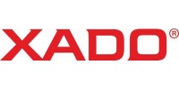 XADO