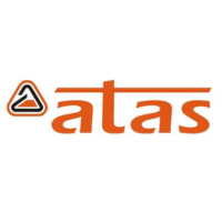 ATAS