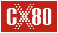 CX80