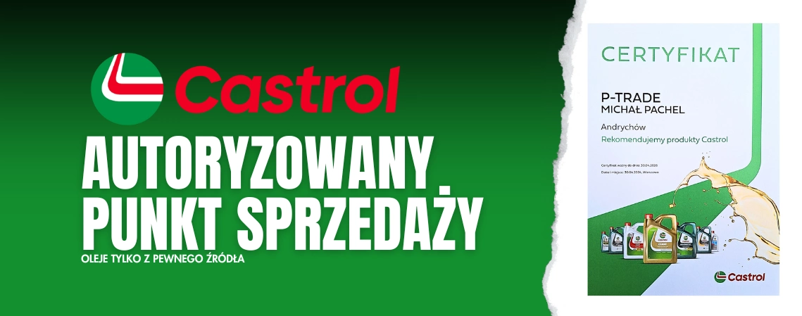 certyfikat-castrol-11